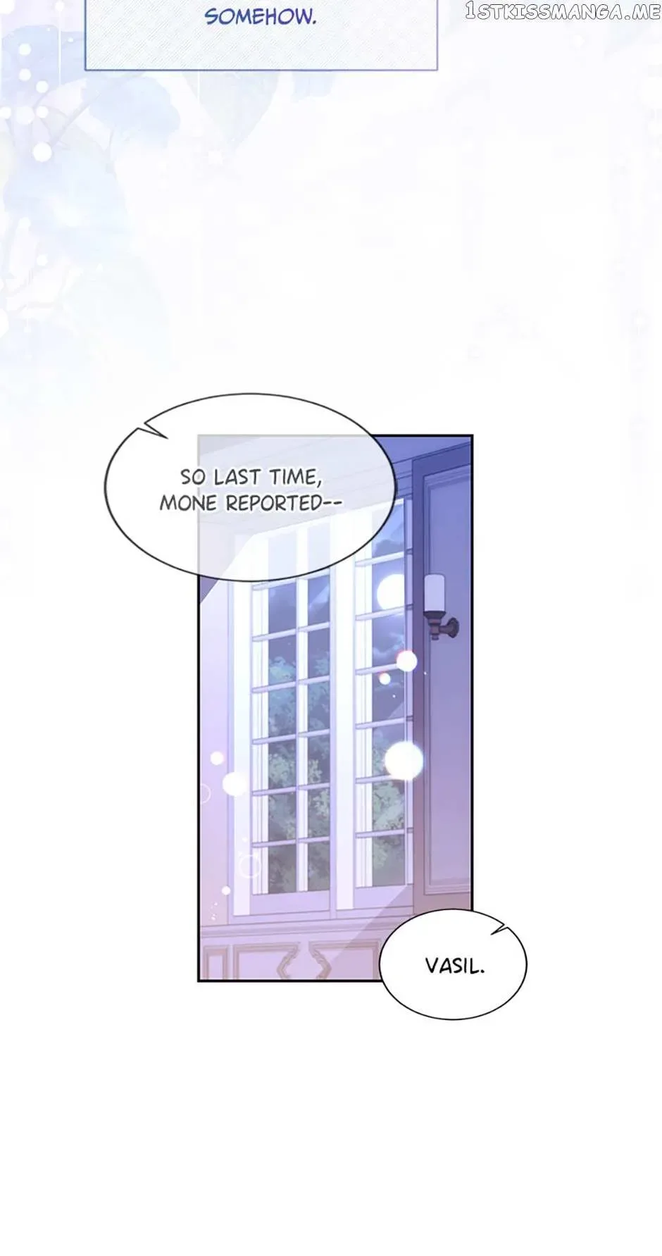 Iraine’s Circumstances Chapter 24 page 42