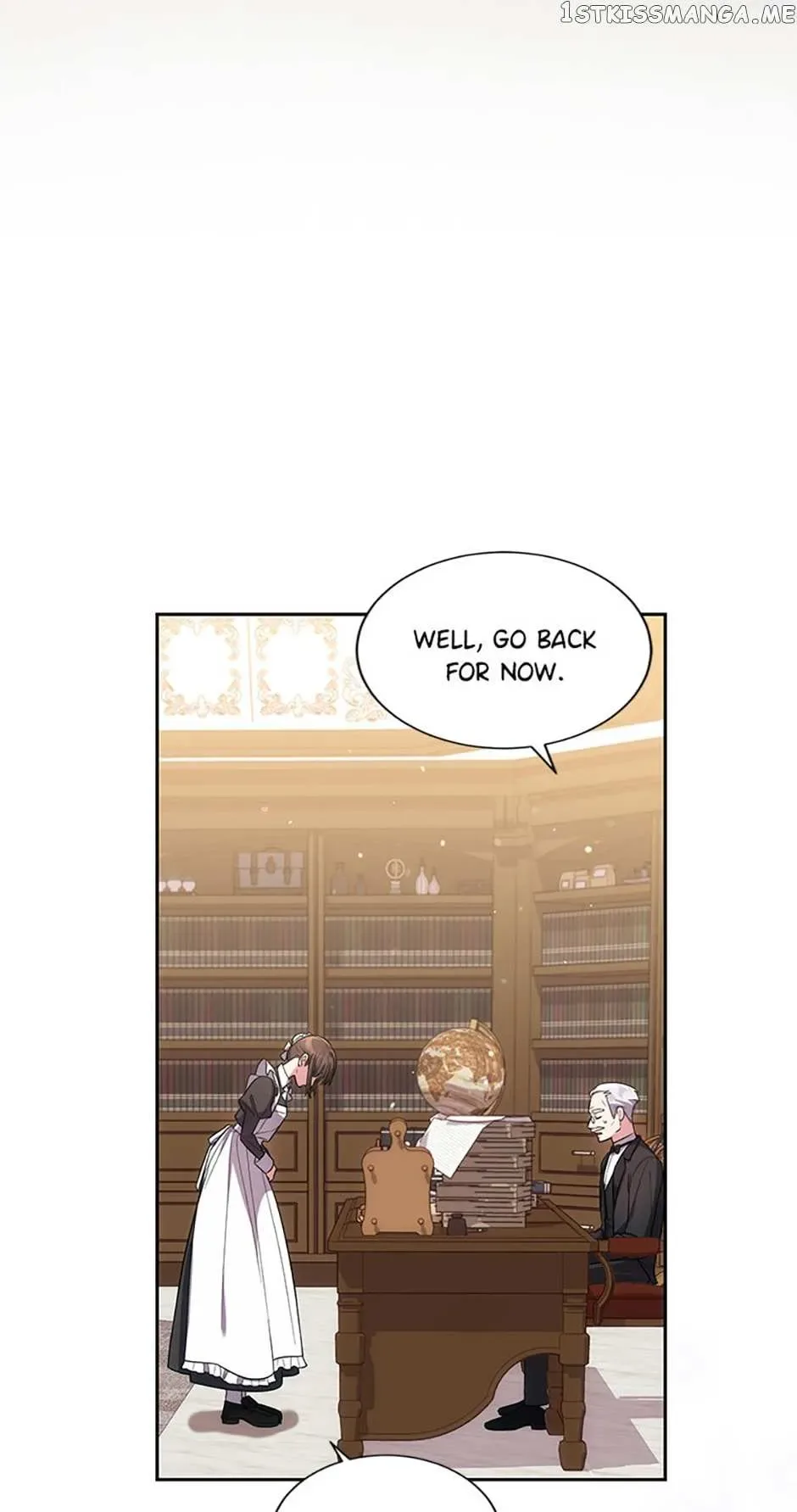 Iraine’s Circumstances Chapter 24 page 40