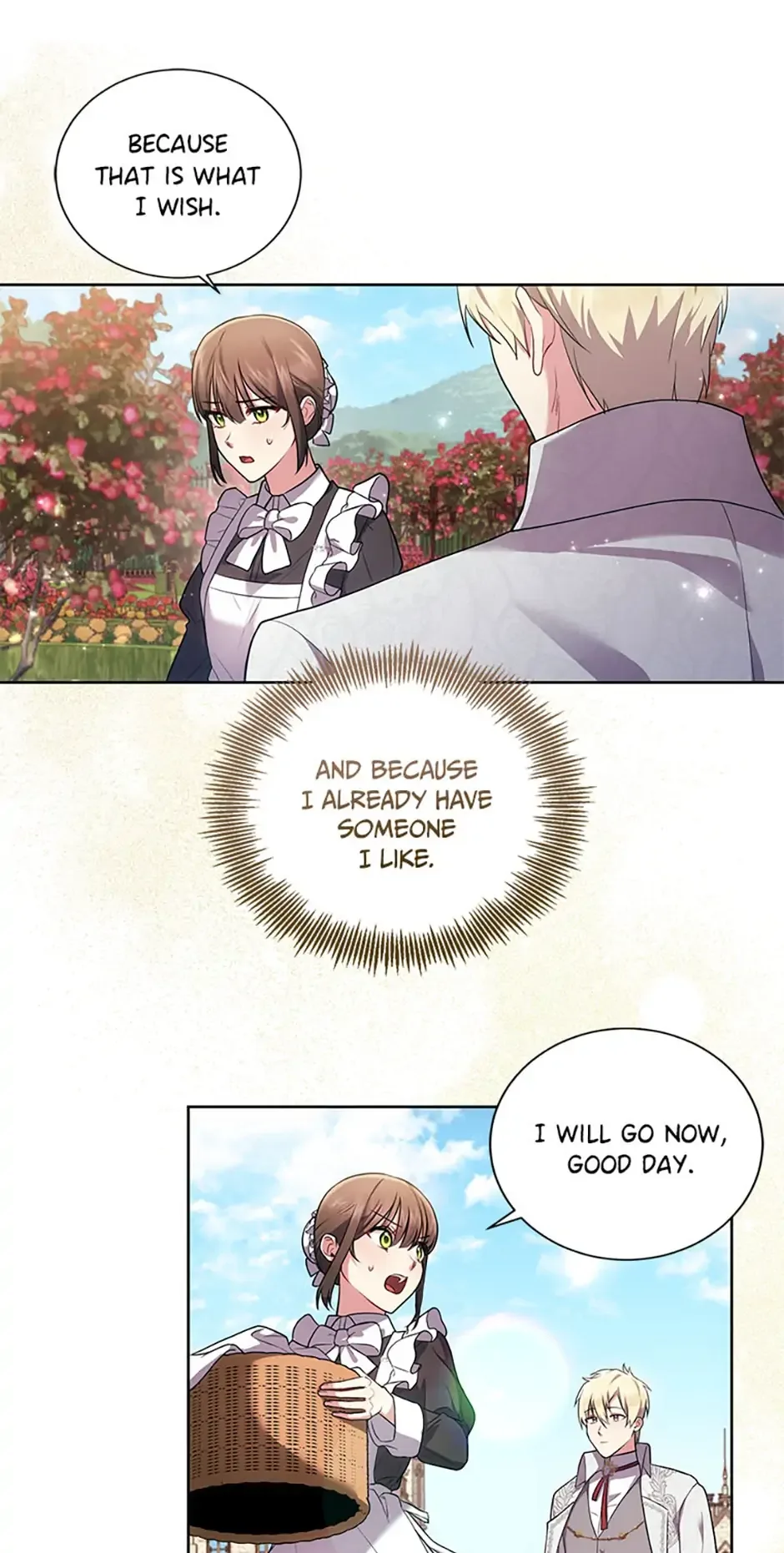 Iraine’s Circumstances Chapter 30 page 6