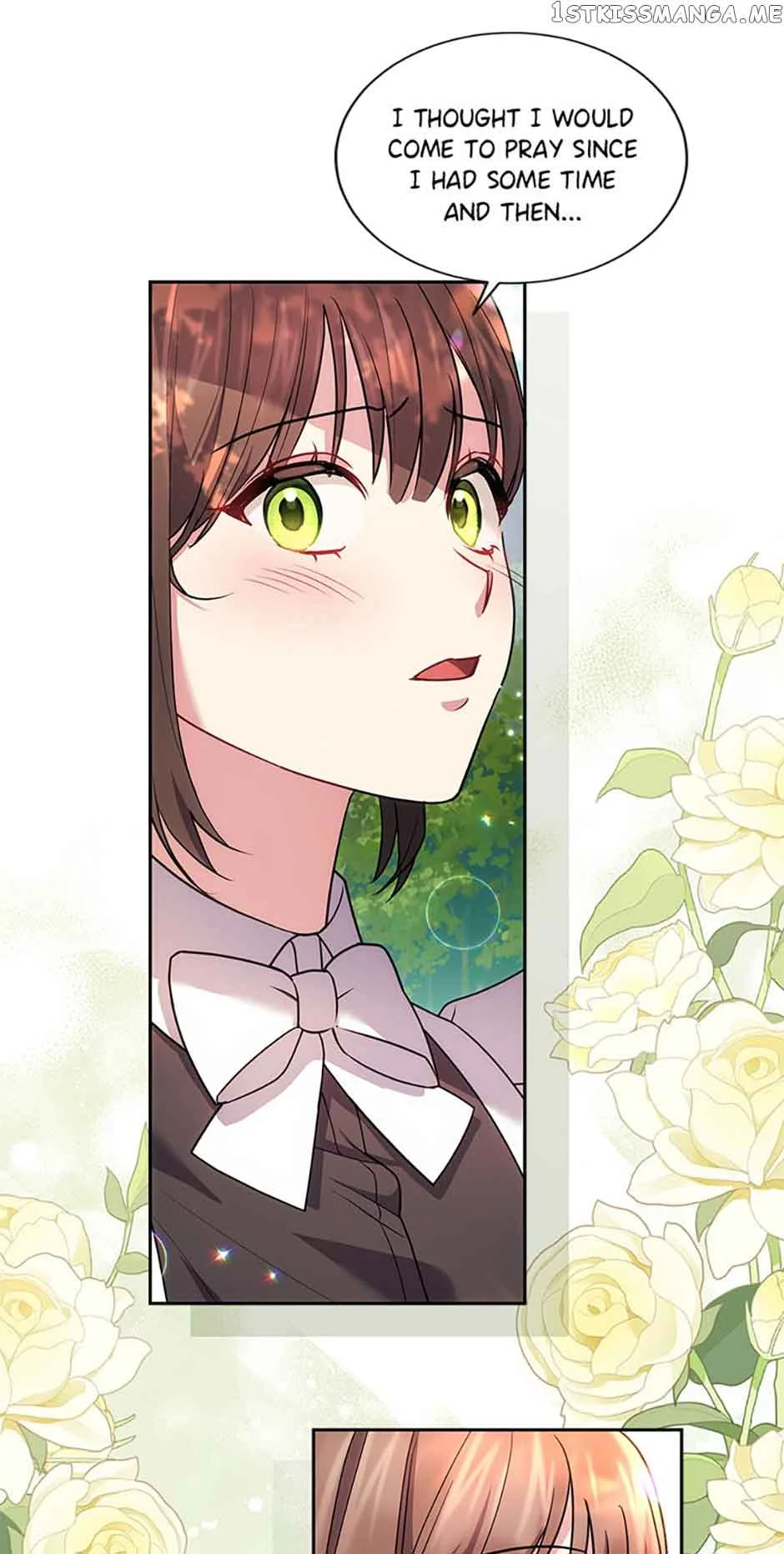 Iraine’s Circumstances Chapter 27 page 7