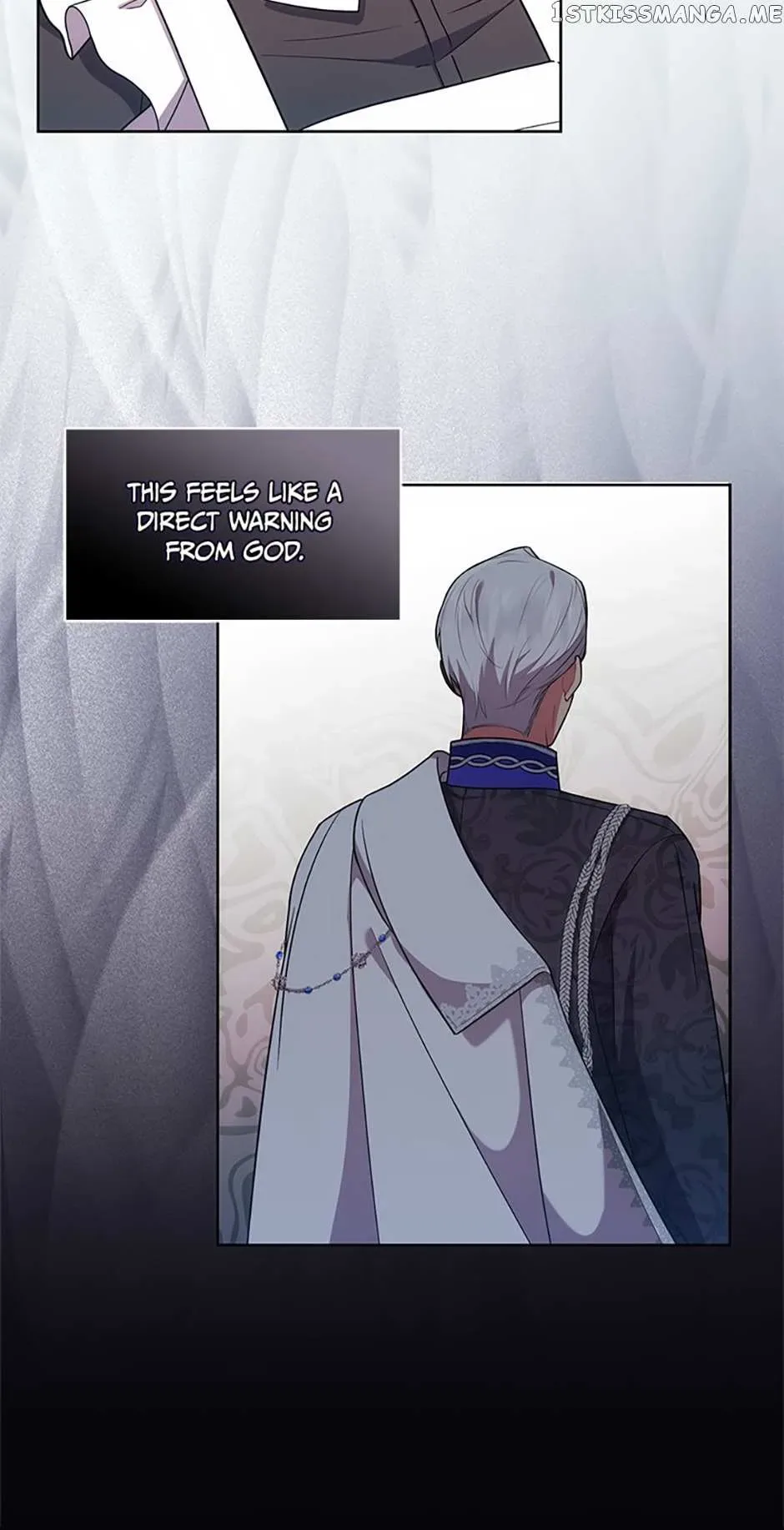 Iraine’s Circumstances Chapter 25 page 29