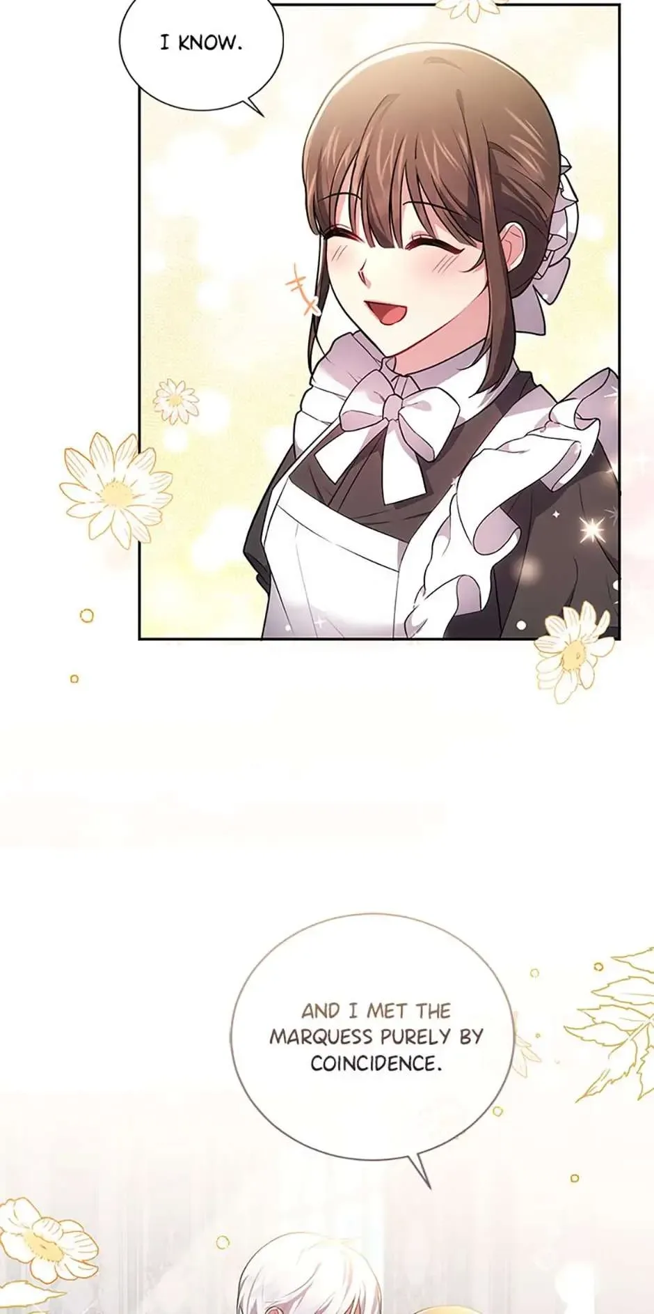 Iraine’s Circumstances Chapter 31 page 5