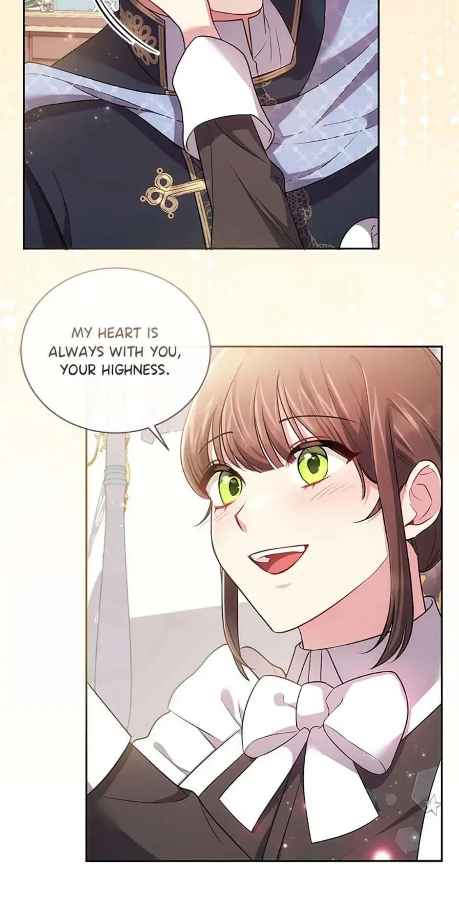 Iraine’s Circumstances Chapter 31 page 7