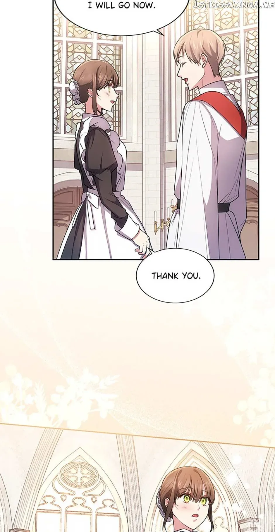 Iraine’s Circumstances Chapter 25 page 40