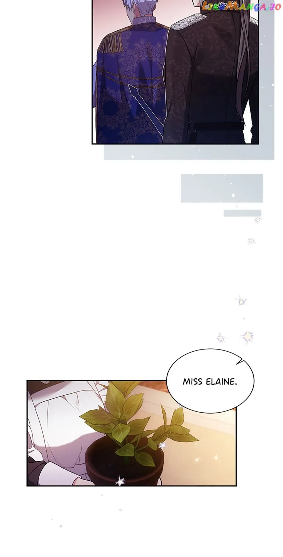 Iraine’s Circumstances Chapter 34 page 29