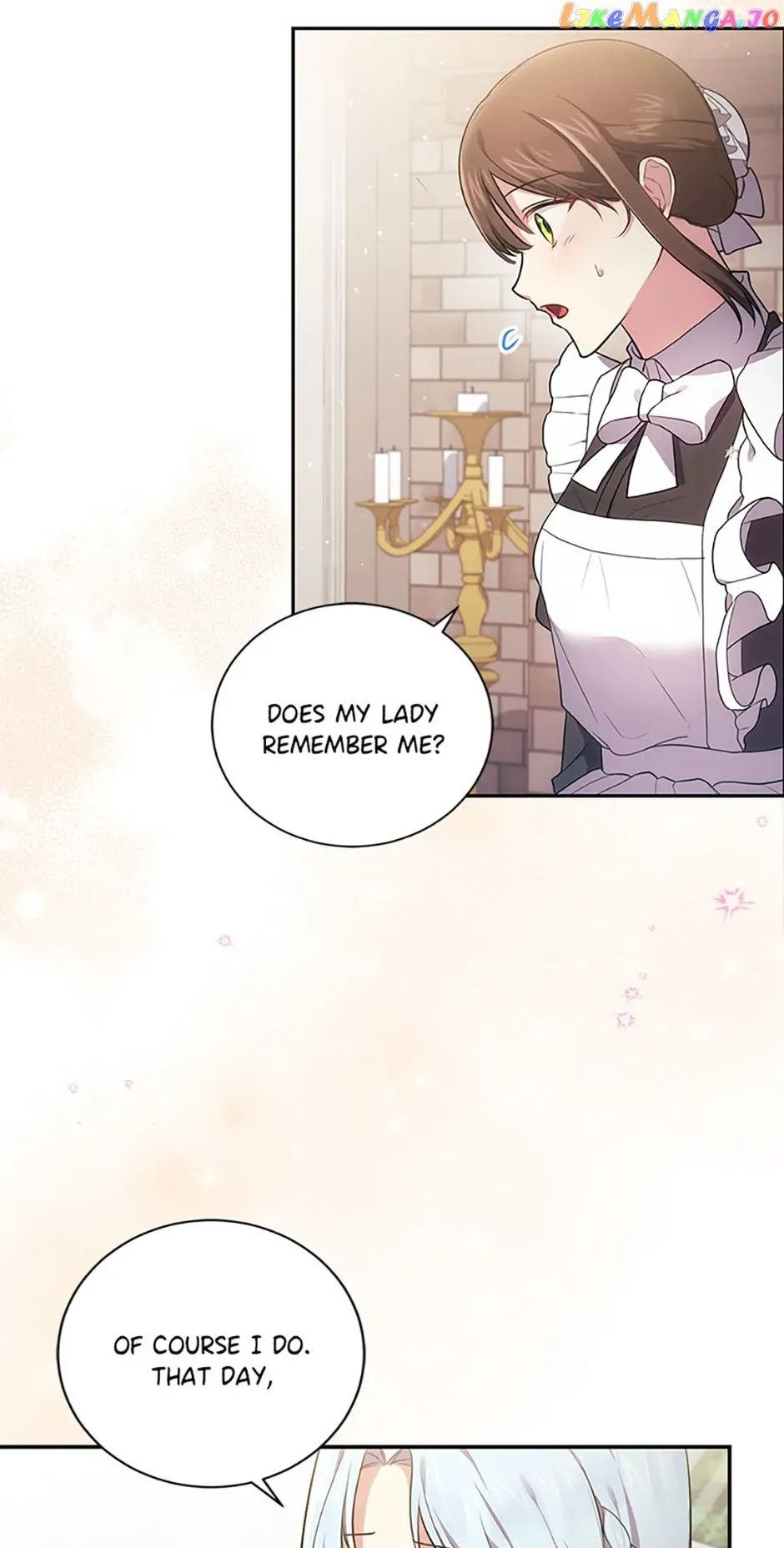 Iraine’s Circumstances Chapter 37 page 13