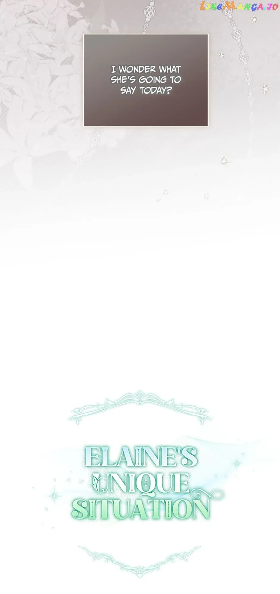 Iraine’s Circumstances Chapter 37 page 9