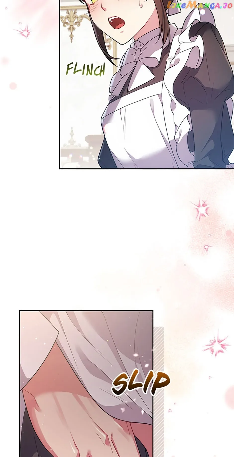 Iraine’s Circumstances Chapter 38 page 7