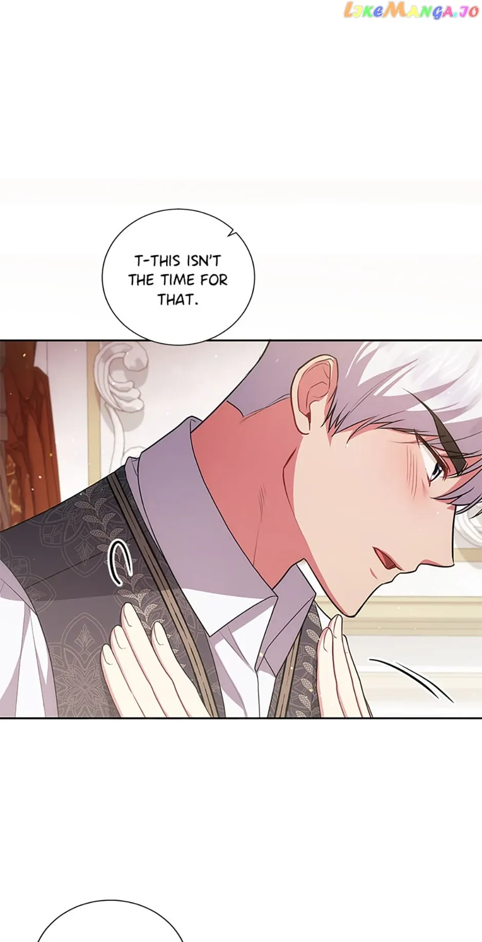 Iraine’s Circumstances Chapter 38 page 10