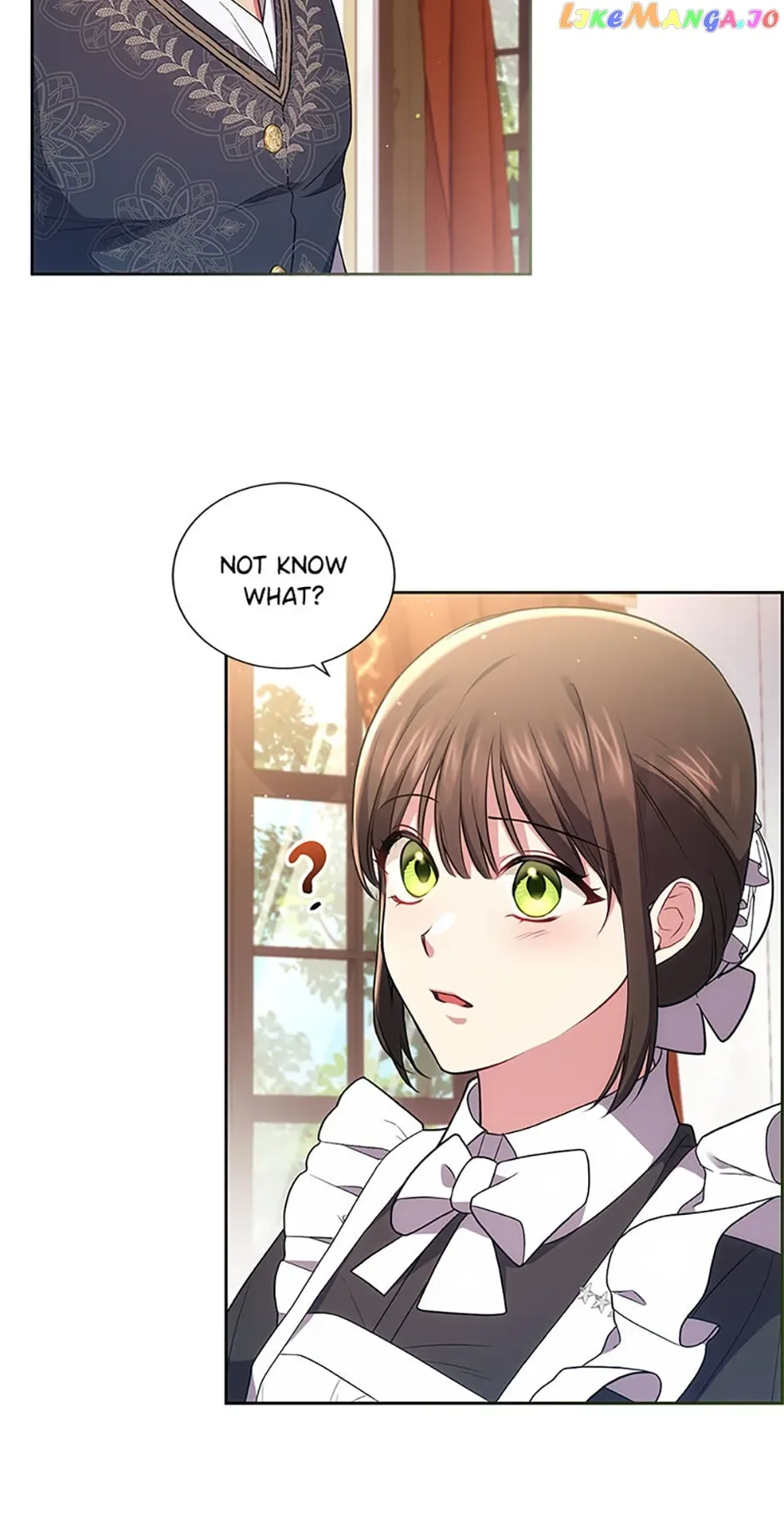 Iraine’s Circumstances Chapter 38 page 20