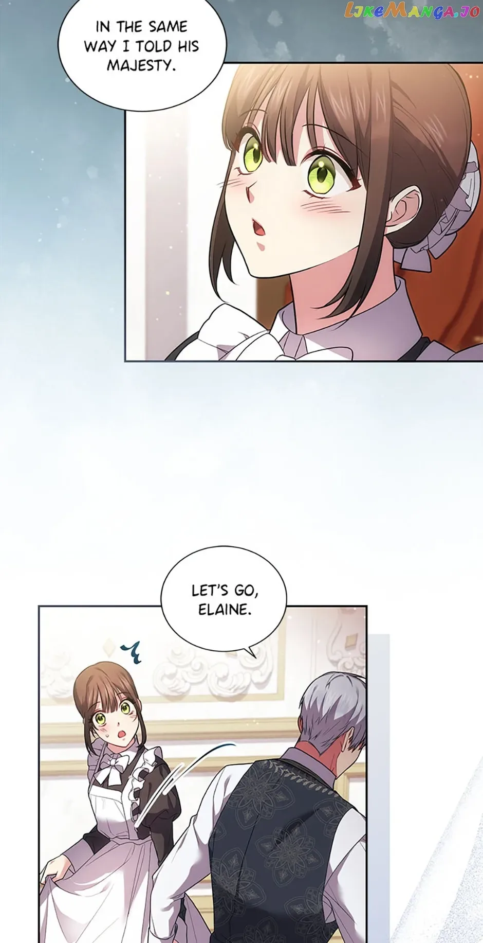 Iraine’s Circumstances Chapter 38.5 page 7