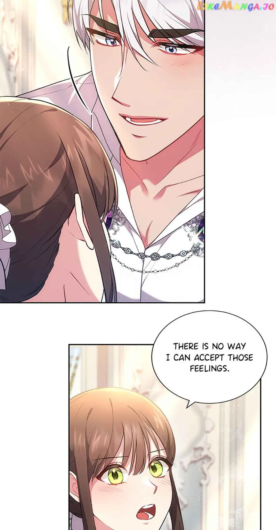 Iraine’s Circumstances Chapter 41 page 4
