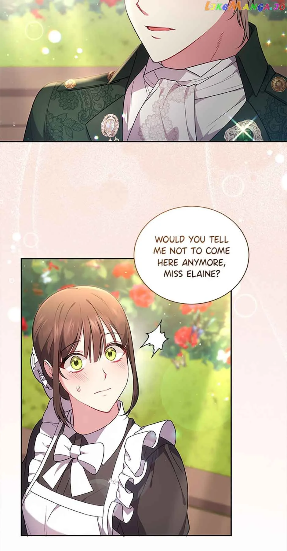 Iraine’s Circumstances Chapter 41 page 7