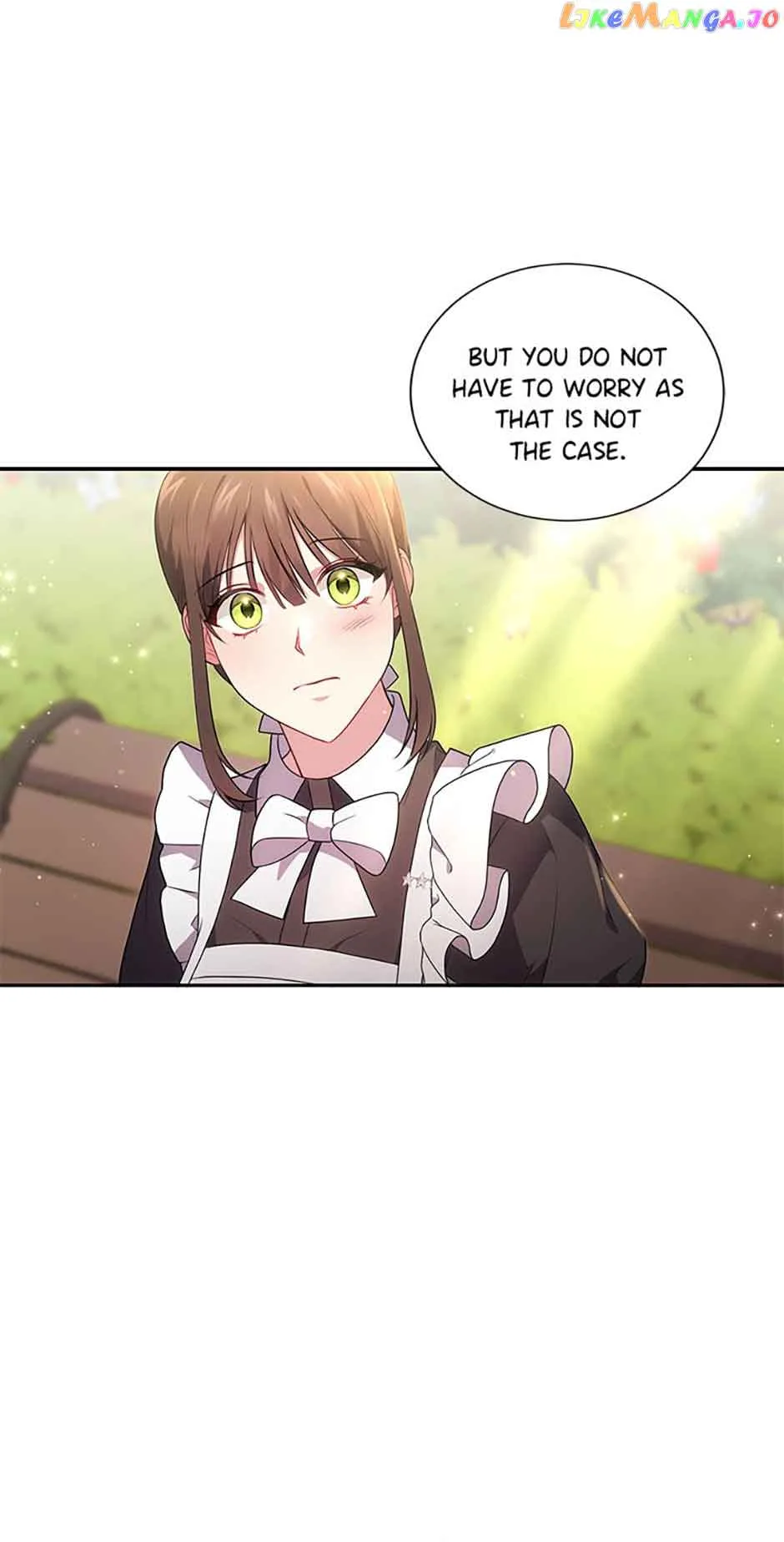 Iraine’s Circumstances Chapter 41 page 10