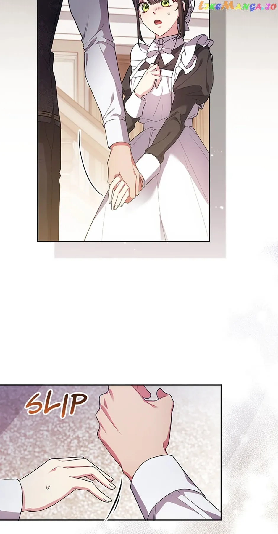 Iraine’s Circumstances Chapter 38.5 page 16