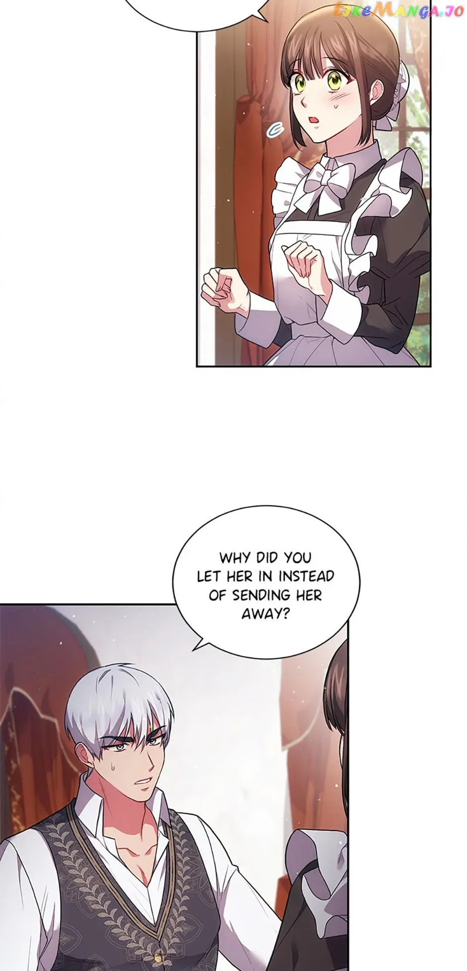 Iraine’s Circumstances Chapter 38.5 page 3