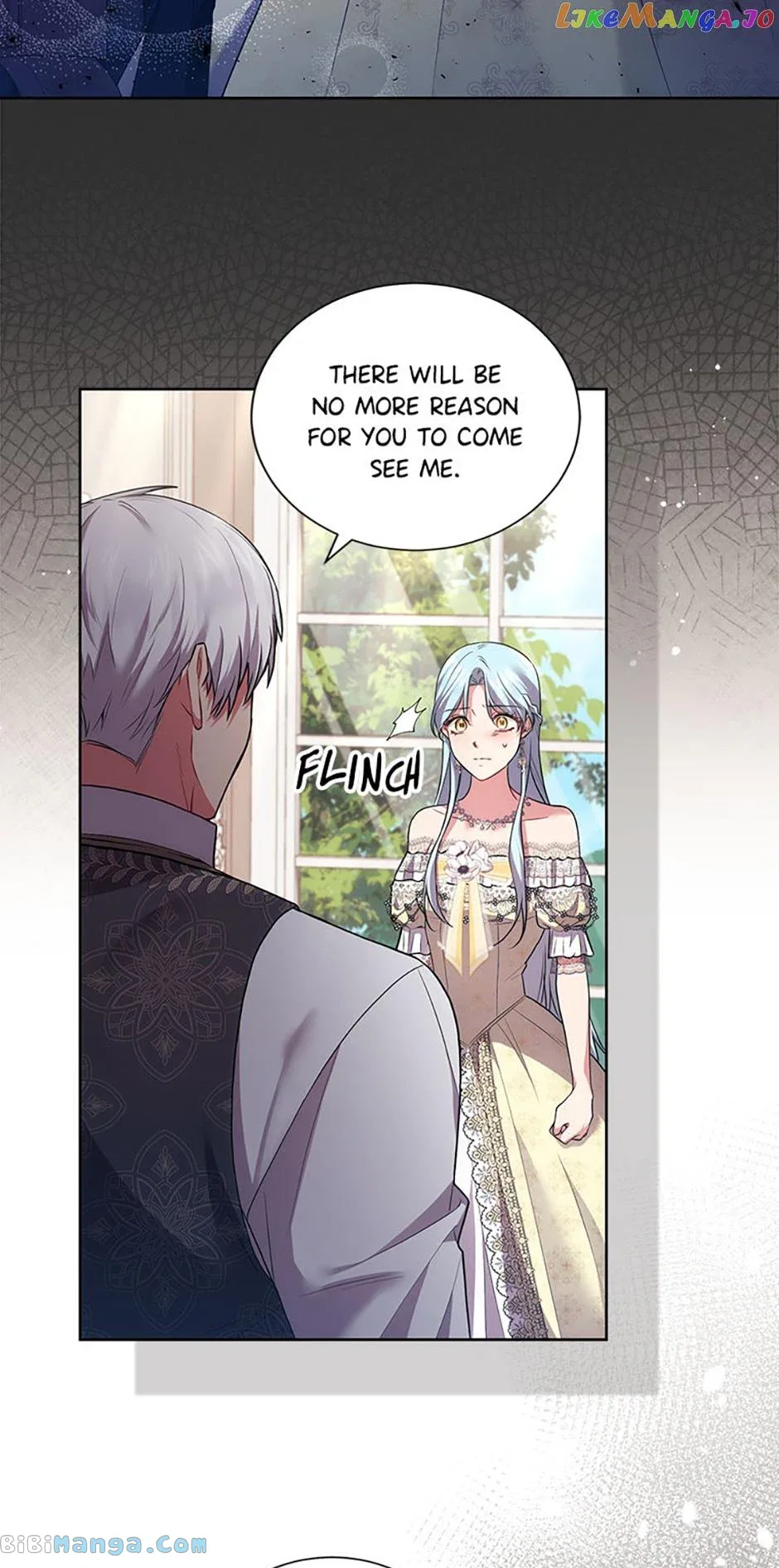 Iraine’s Circumstances Chapter 39 page 4