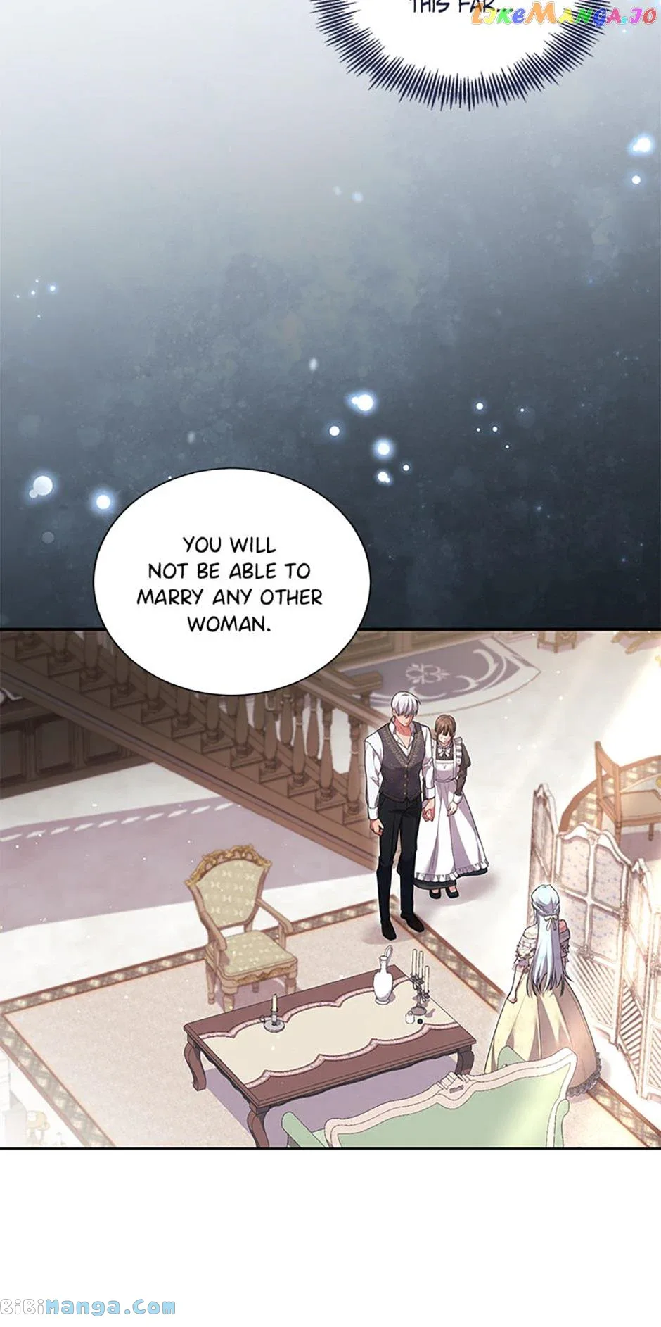 Iraine’s Circumstances Chapter 39 page 9