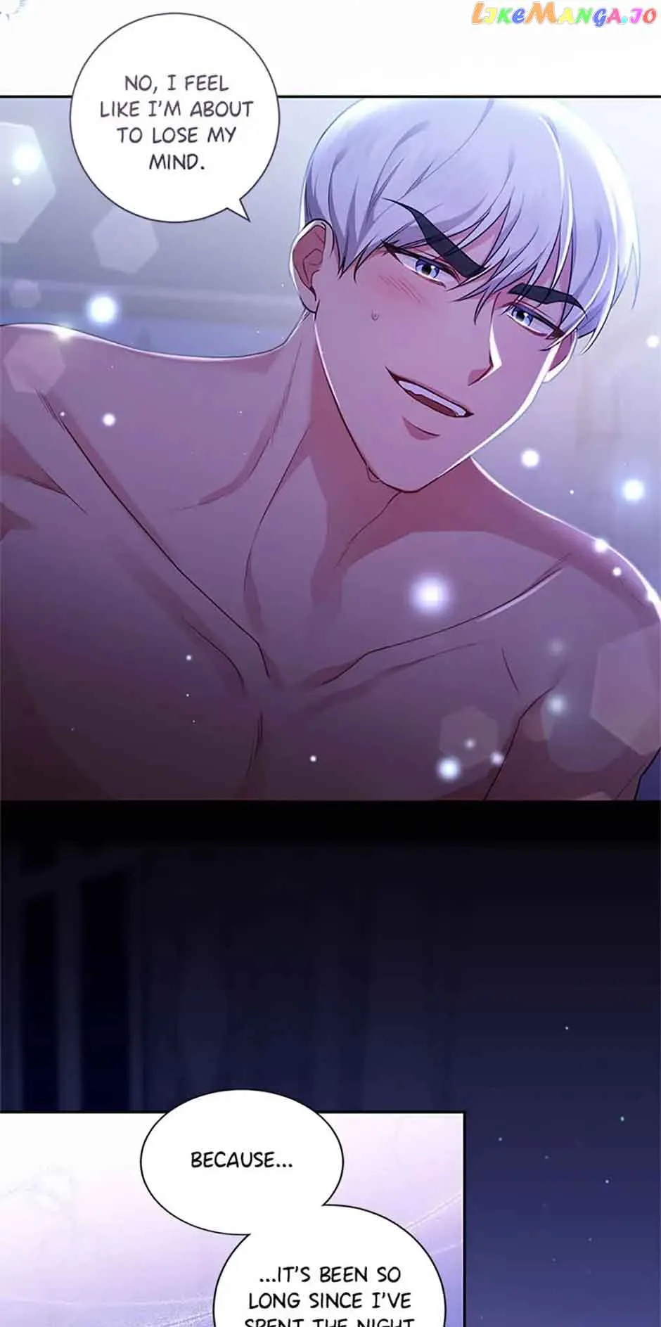 Iraine’s Circumstances Chapter 40 page 4