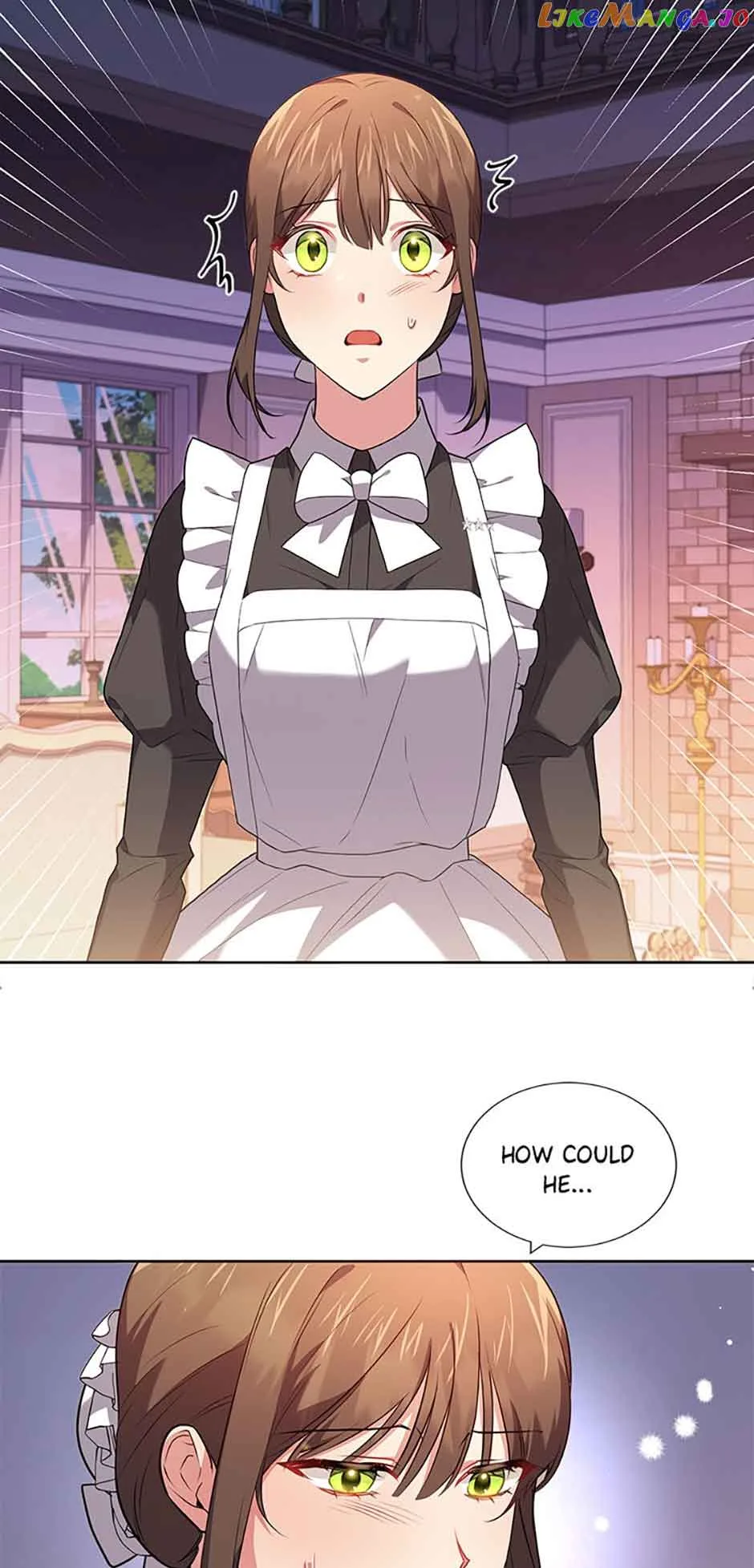 Iraine’s Circumstances Chapter 43 page 23