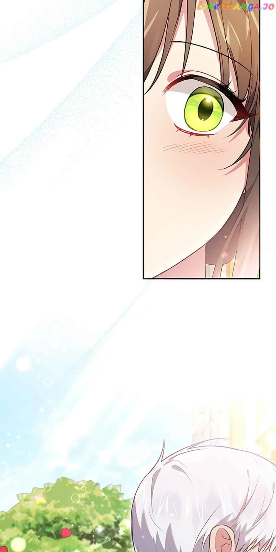 Iraine’s Circumstances Chapter 45 page 34