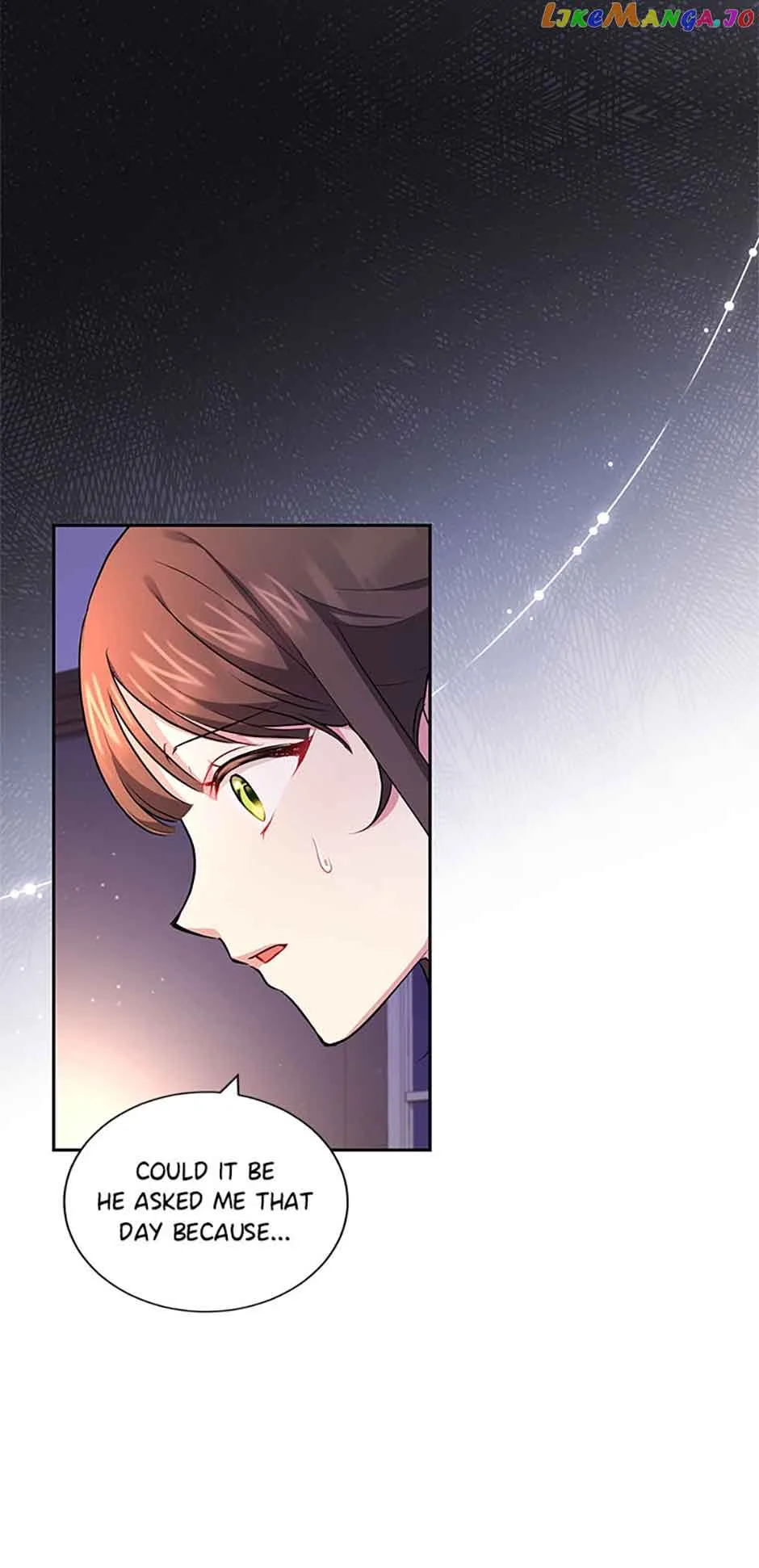 Iraine’s Circumstances Chapter 42 page 34