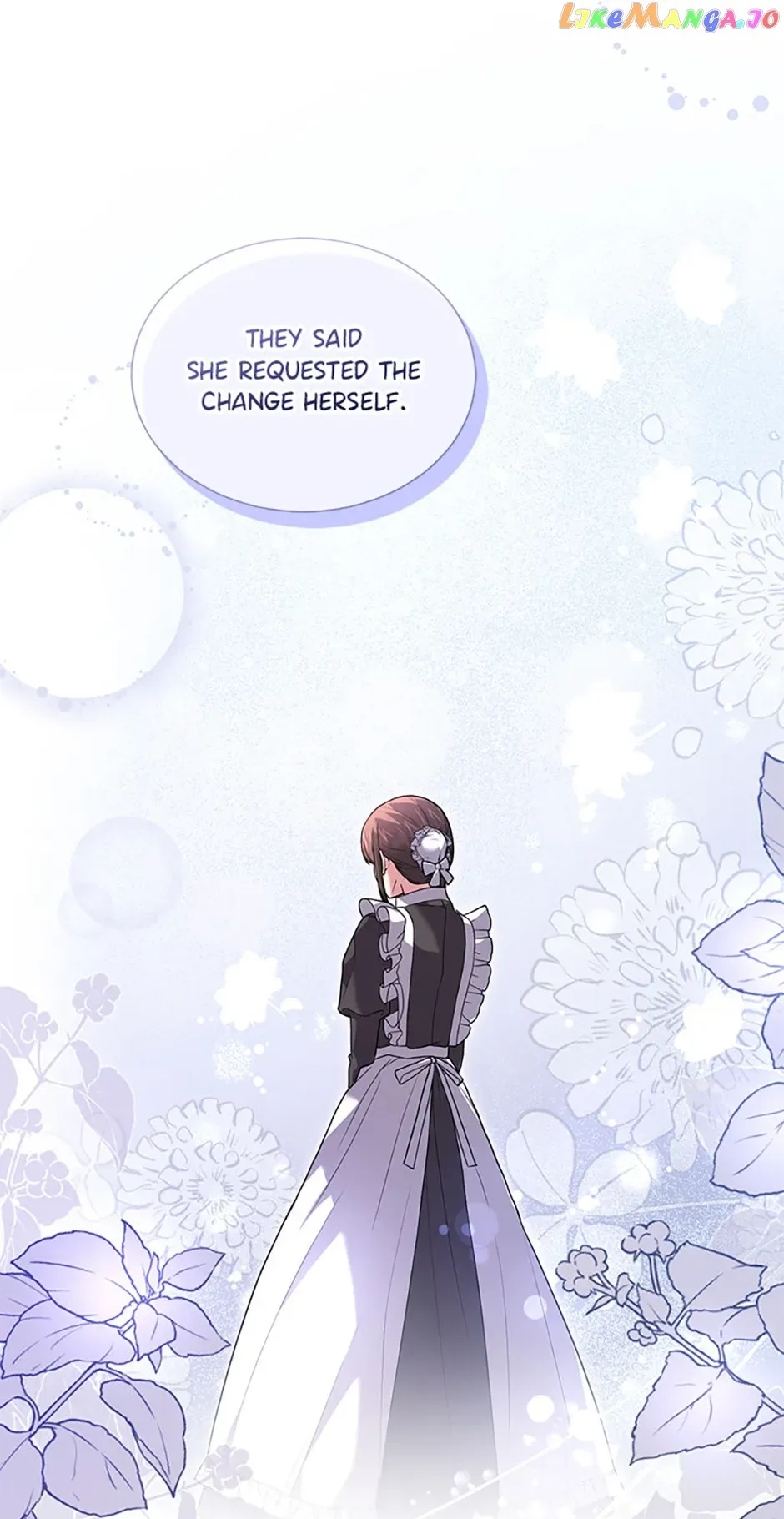 Iraine’s Circumstances Chapter 47 page 14
