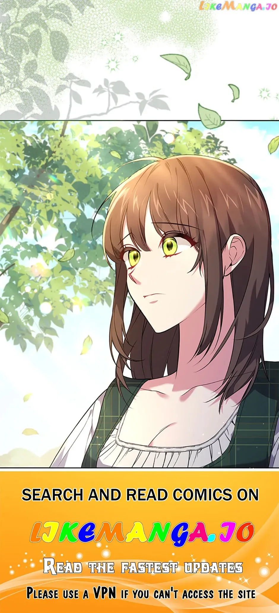 Iraine’s Circumstances Chapter 47 page 61