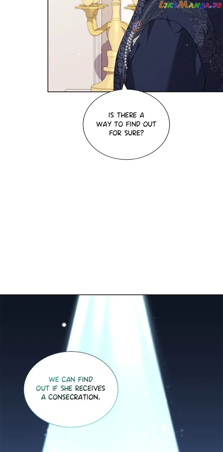Iraine’s Circumstances Chapter 47 page 36