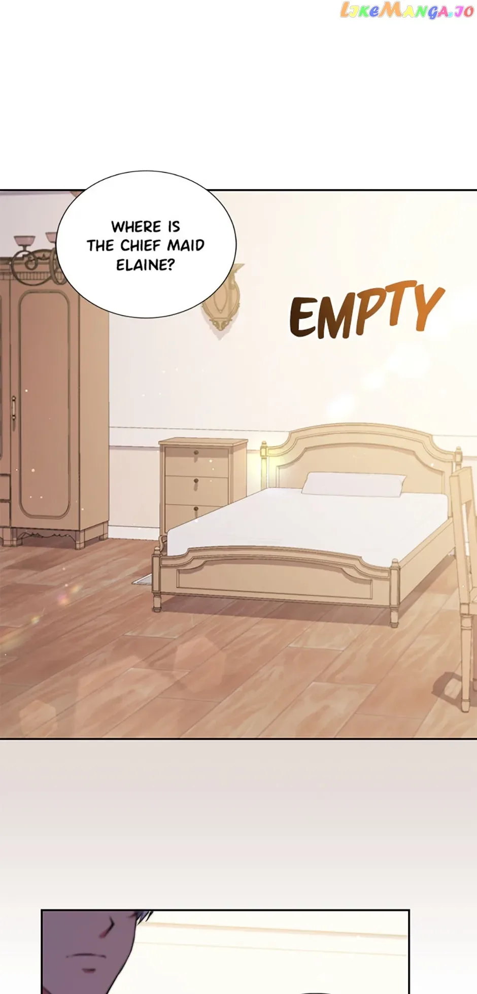Iraine’s Circumstances Chapter 47 page 53