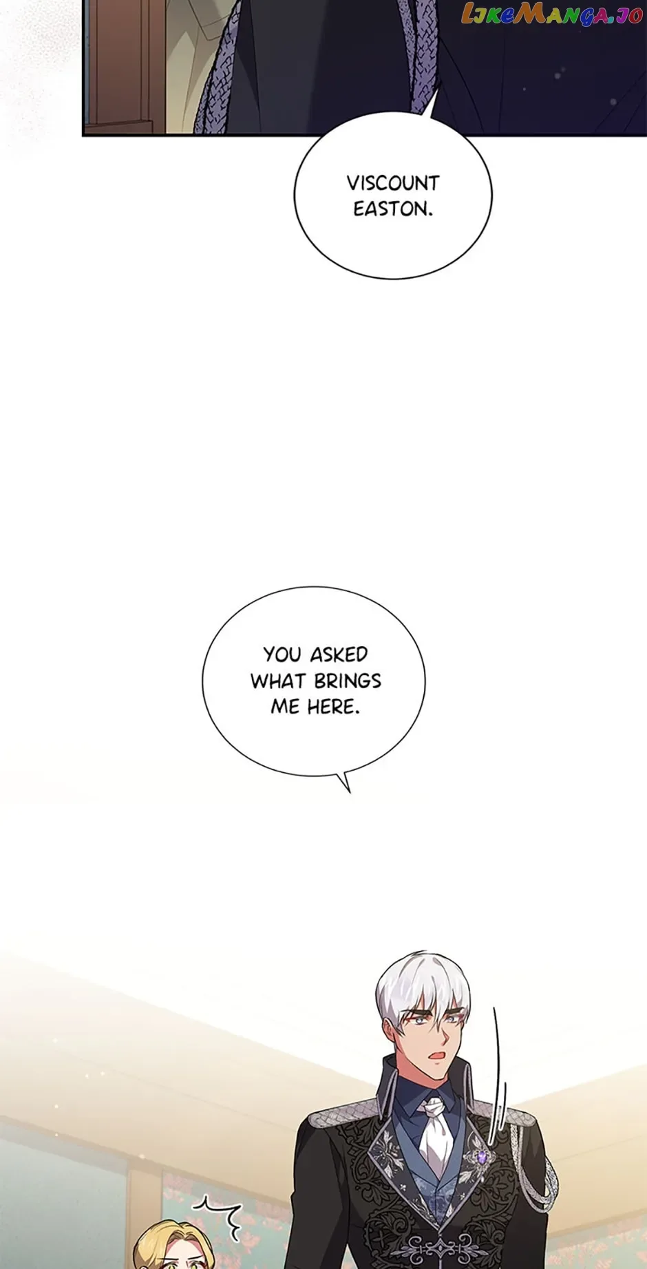 Iraine’s Circumstances Chapter 49 page 7