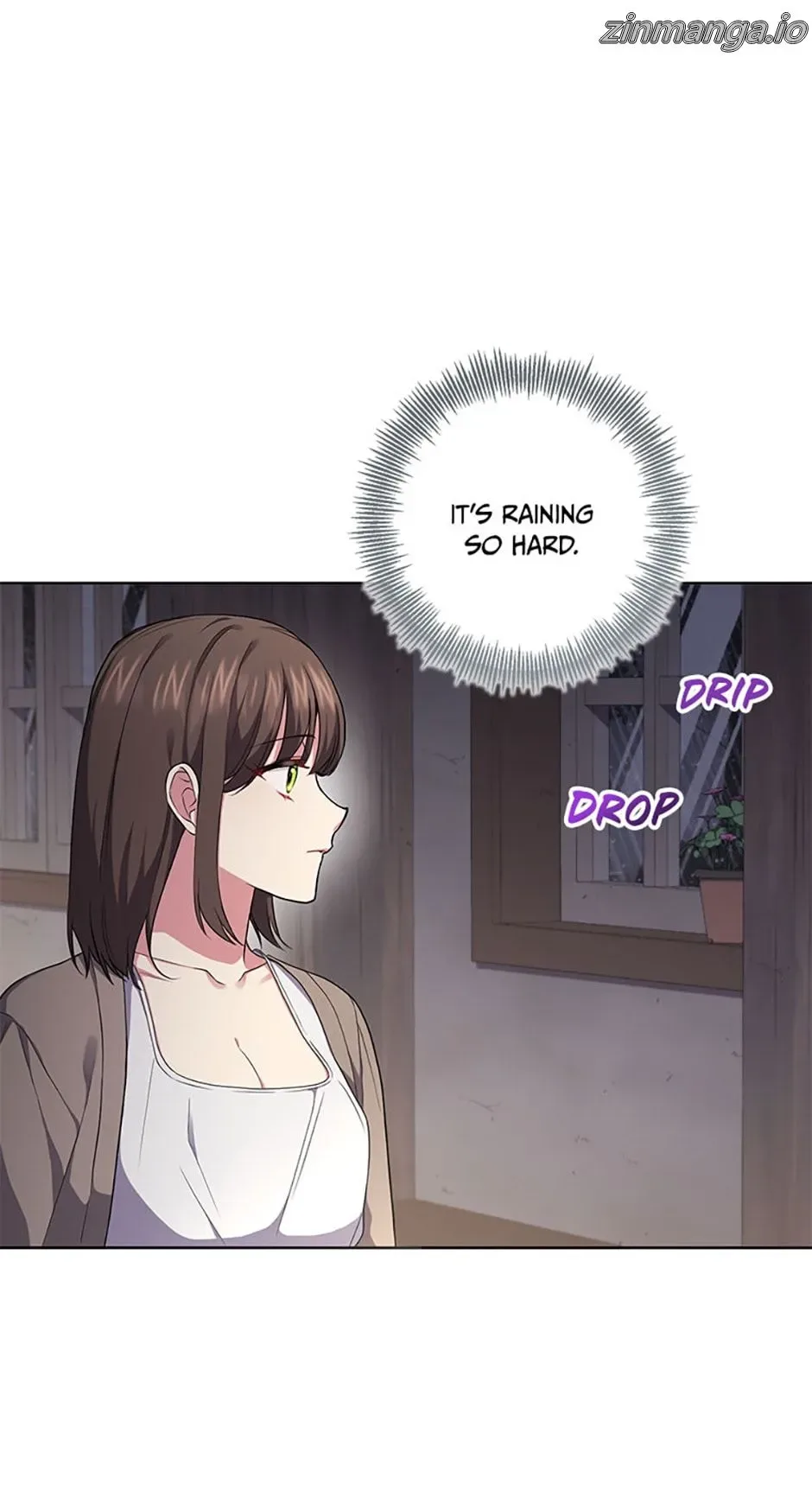 Iraine’s Circumstances Chapter 48 page 26