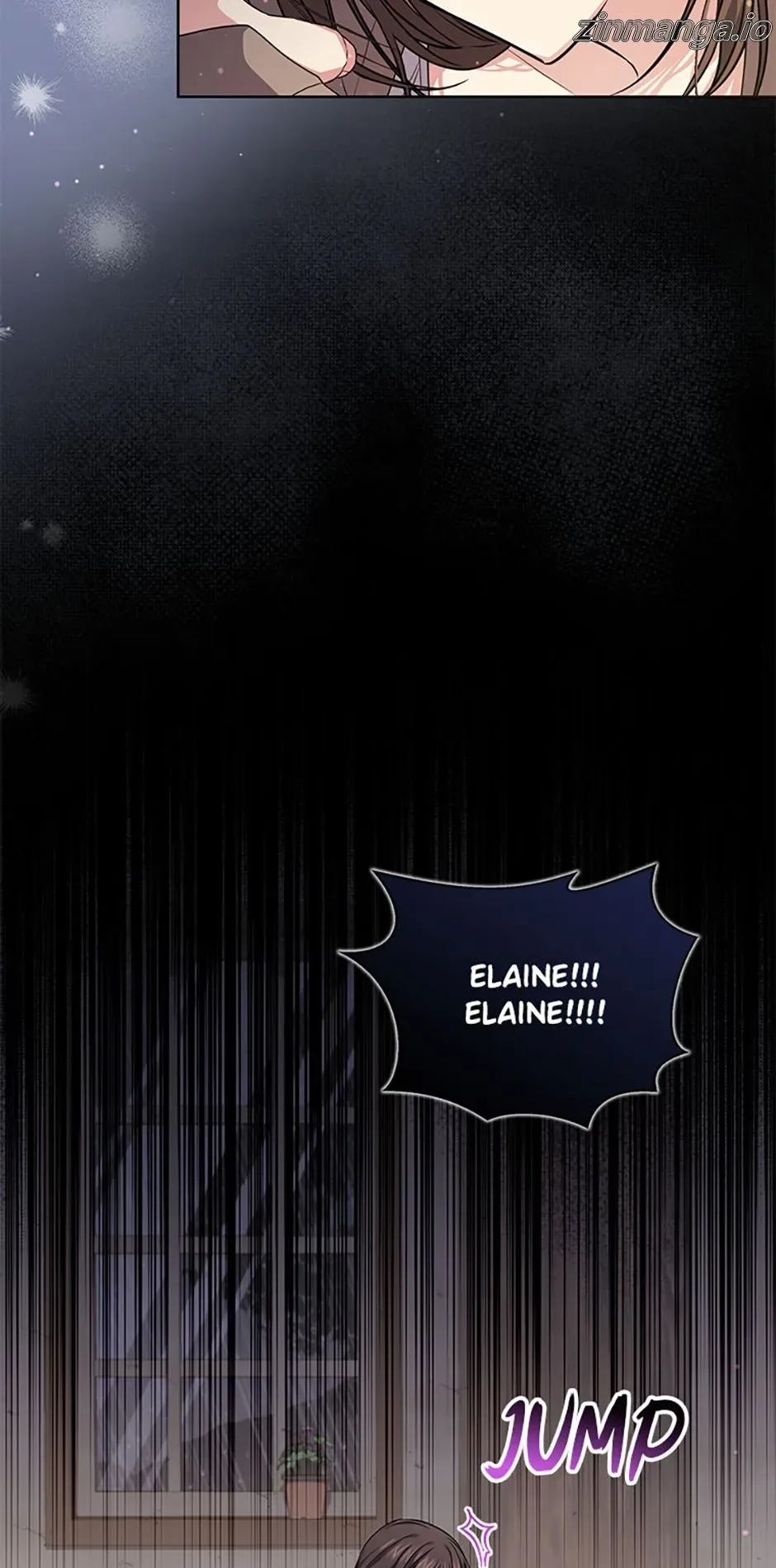 Iraine’s Circumstances Chapter 48 page 29