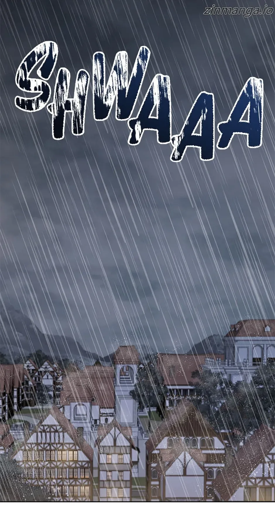 Iraine’s Circumstances Chapter 48 page 25
