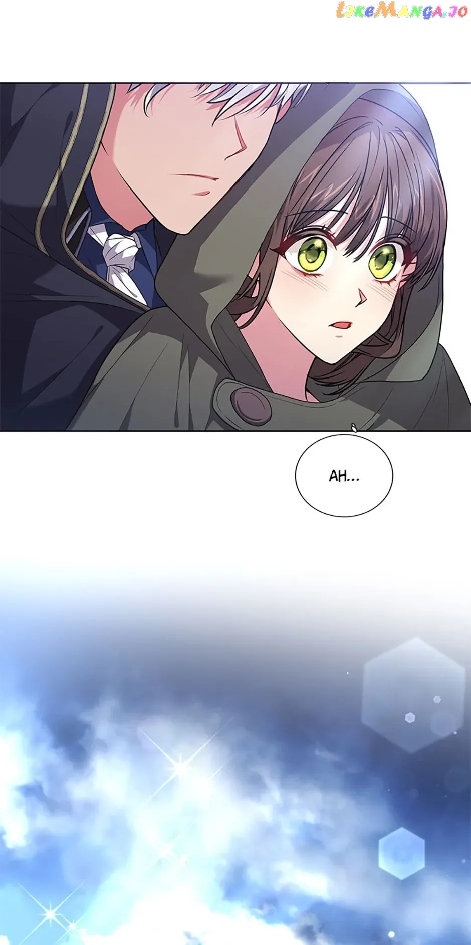 Iraine’s Circumstances Chapter 49 page 39