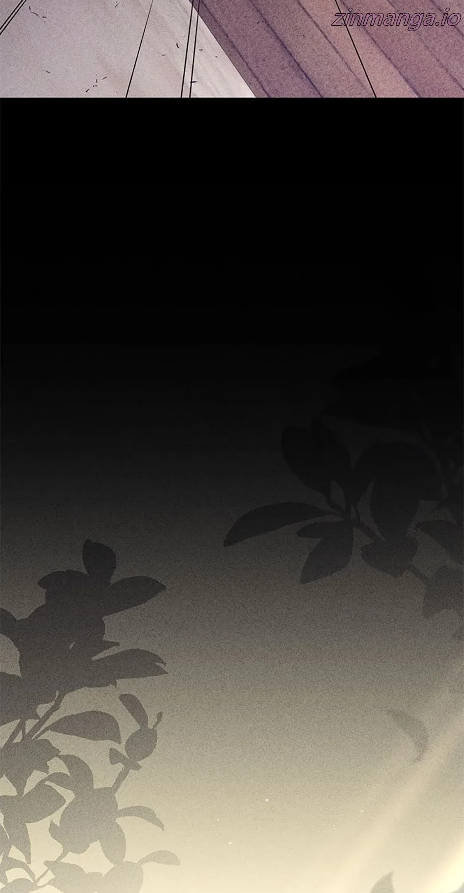 Iraine’s Circumstances Chapter 50 page 48