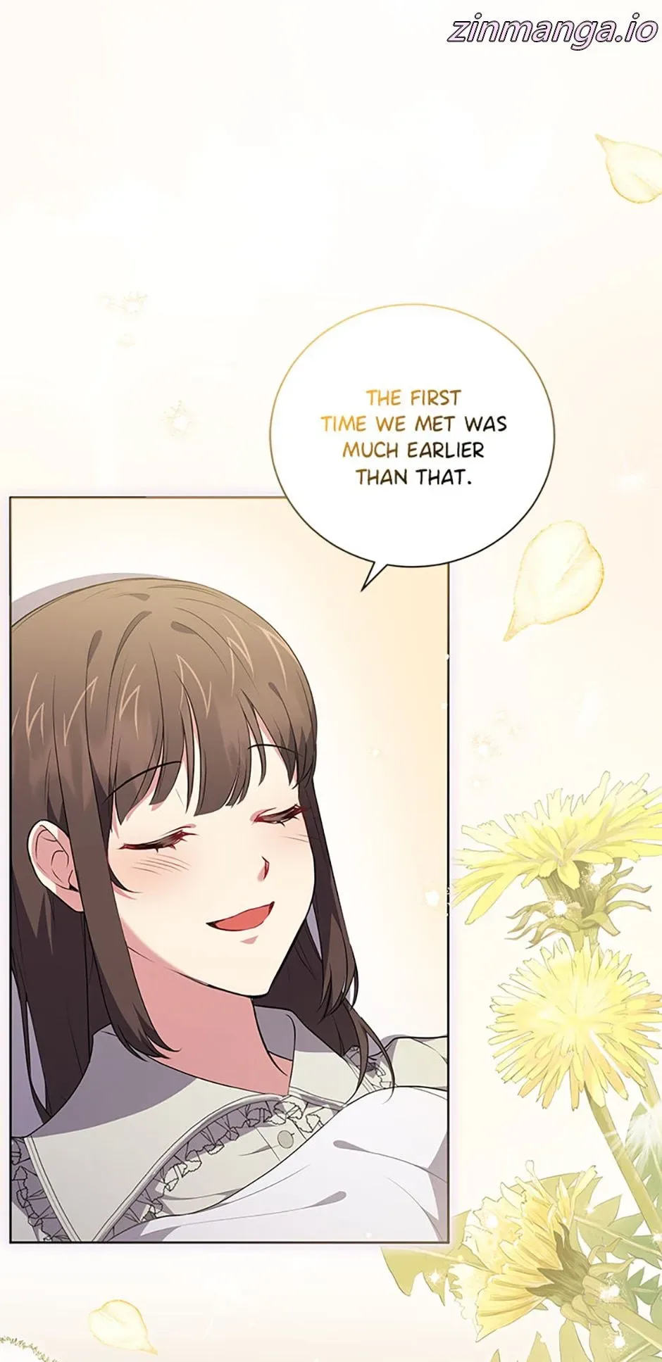 Iraine’s Circumstances Chapter 51 page 6