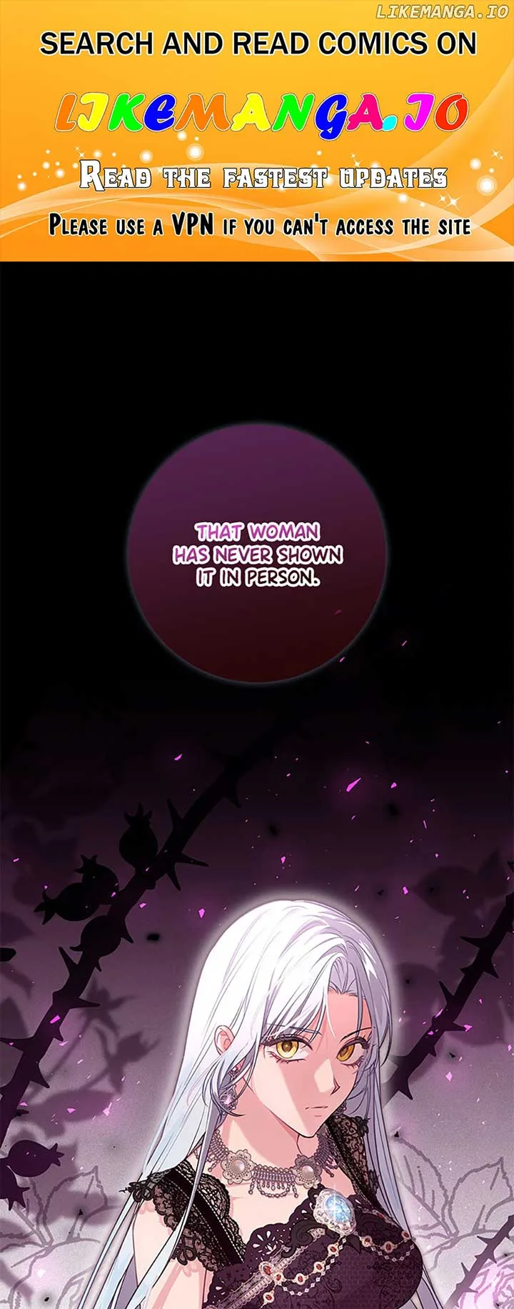 Iraine’s Circumstances Chapter 53 page 2