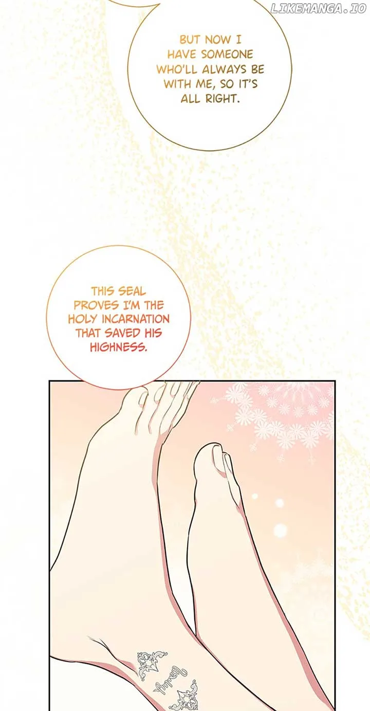 Iraine’s Circumstances Chapter 53 page 20