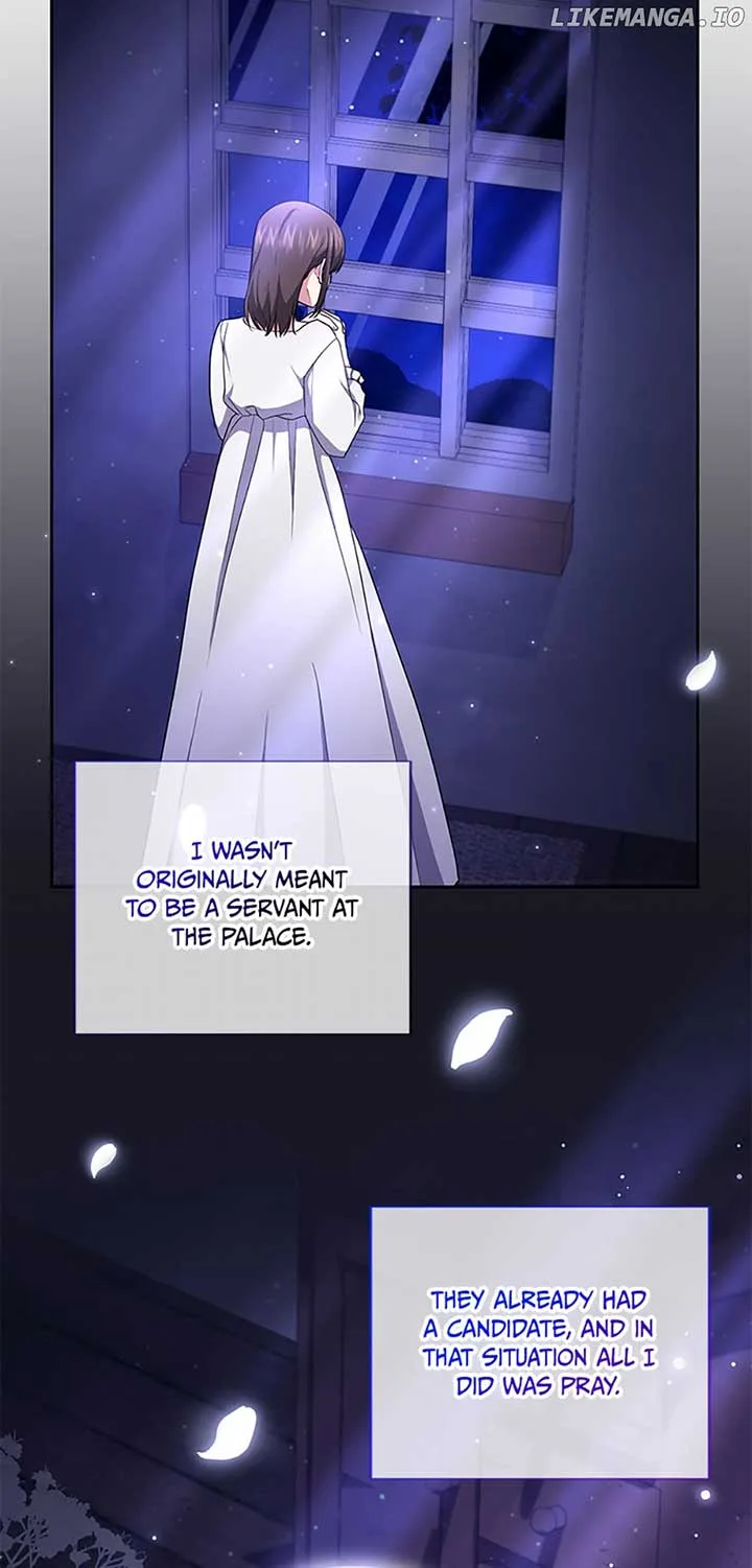 Iraine’s Circumstances Chapter 53 page 23