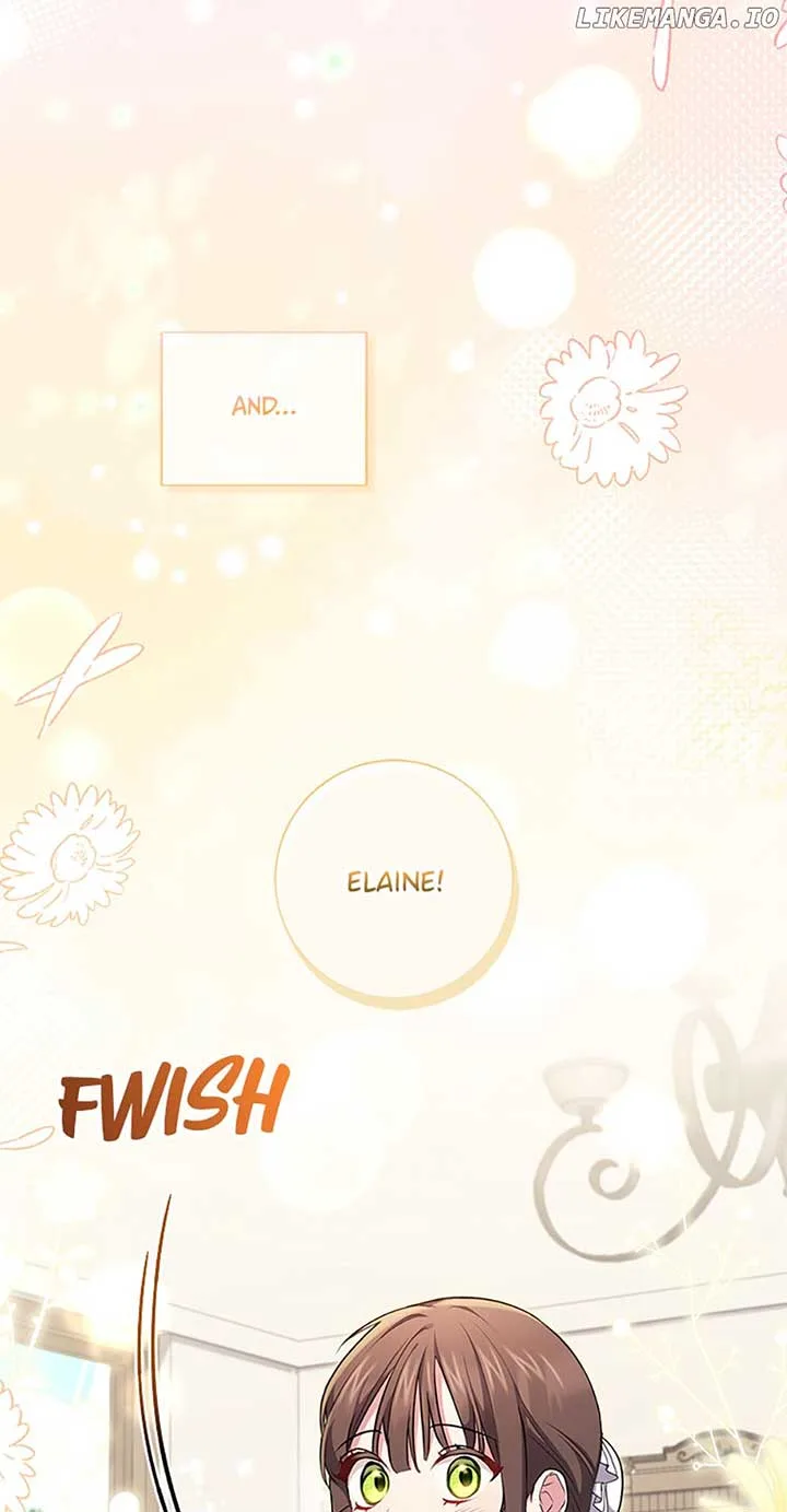 Iraine’s Circumstances Chapter 53 page 14