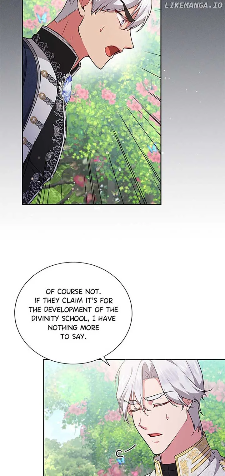 Iraine’s Circumstances Chapter 53 page 9