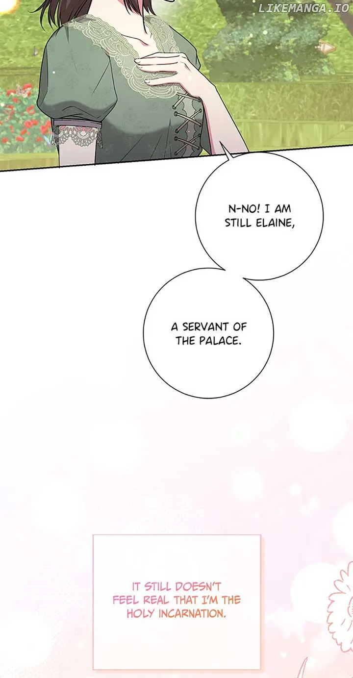 Iraine’s Circumstances Chapter 53 page 13