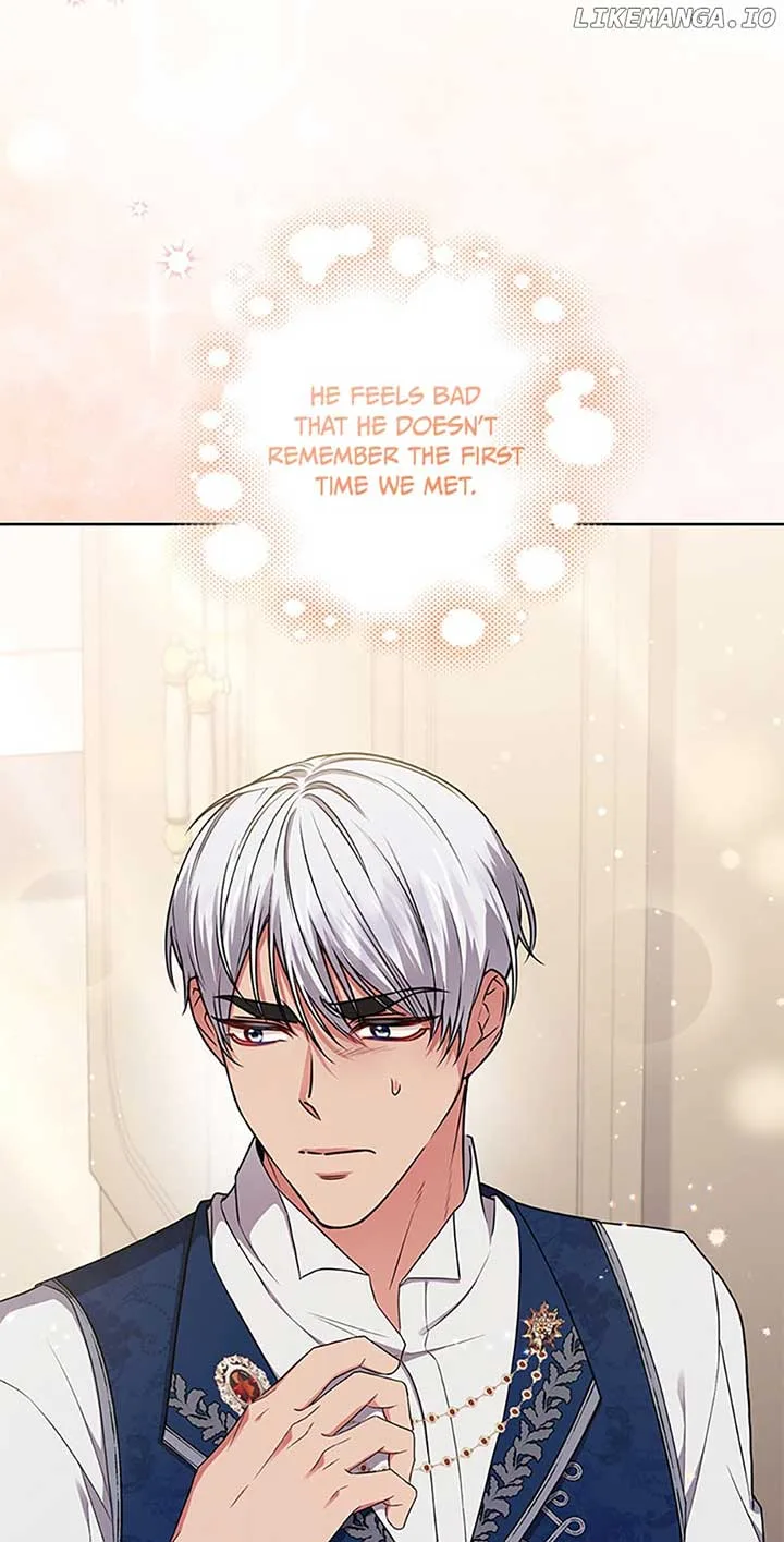 Iraine’s Circumstances Chapter 53 page 42