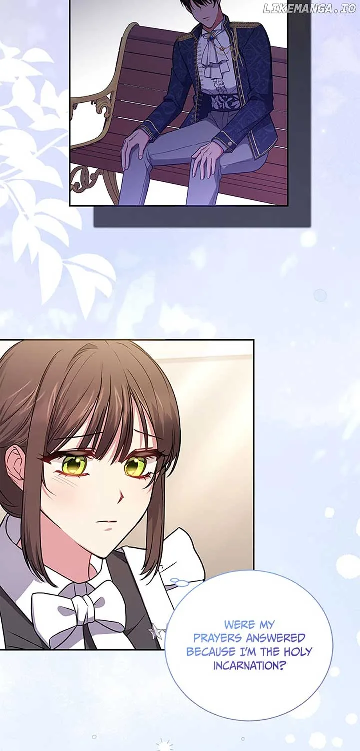 Iraine’s Circumstances Chapter 53 page 26