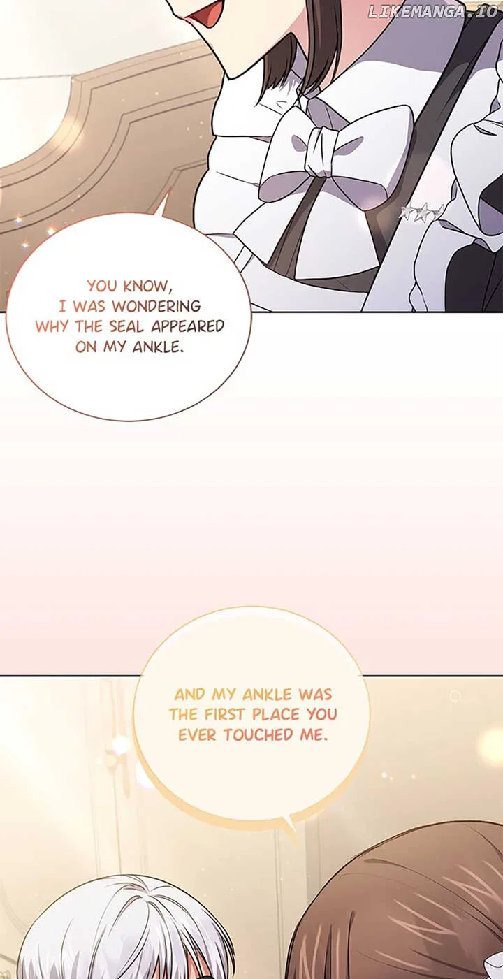 Iraine’s Circumstances Chapter 53 page 35