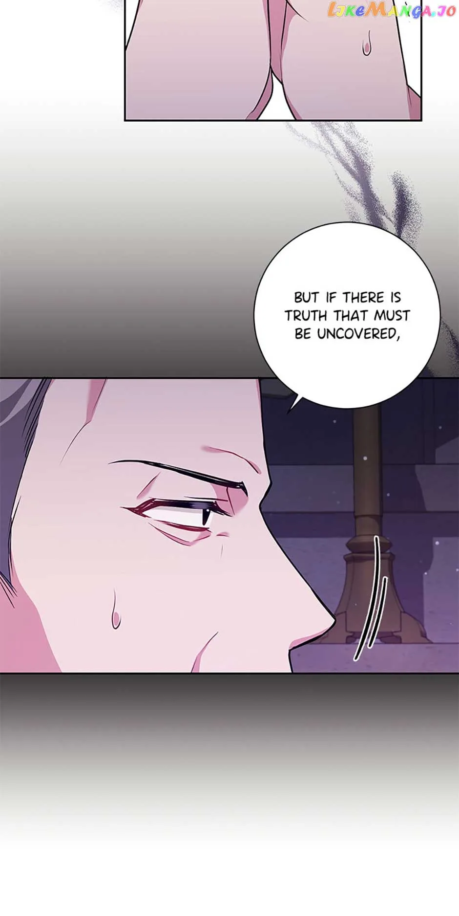 Iraine’s Circumstances Chapter 52 page 10