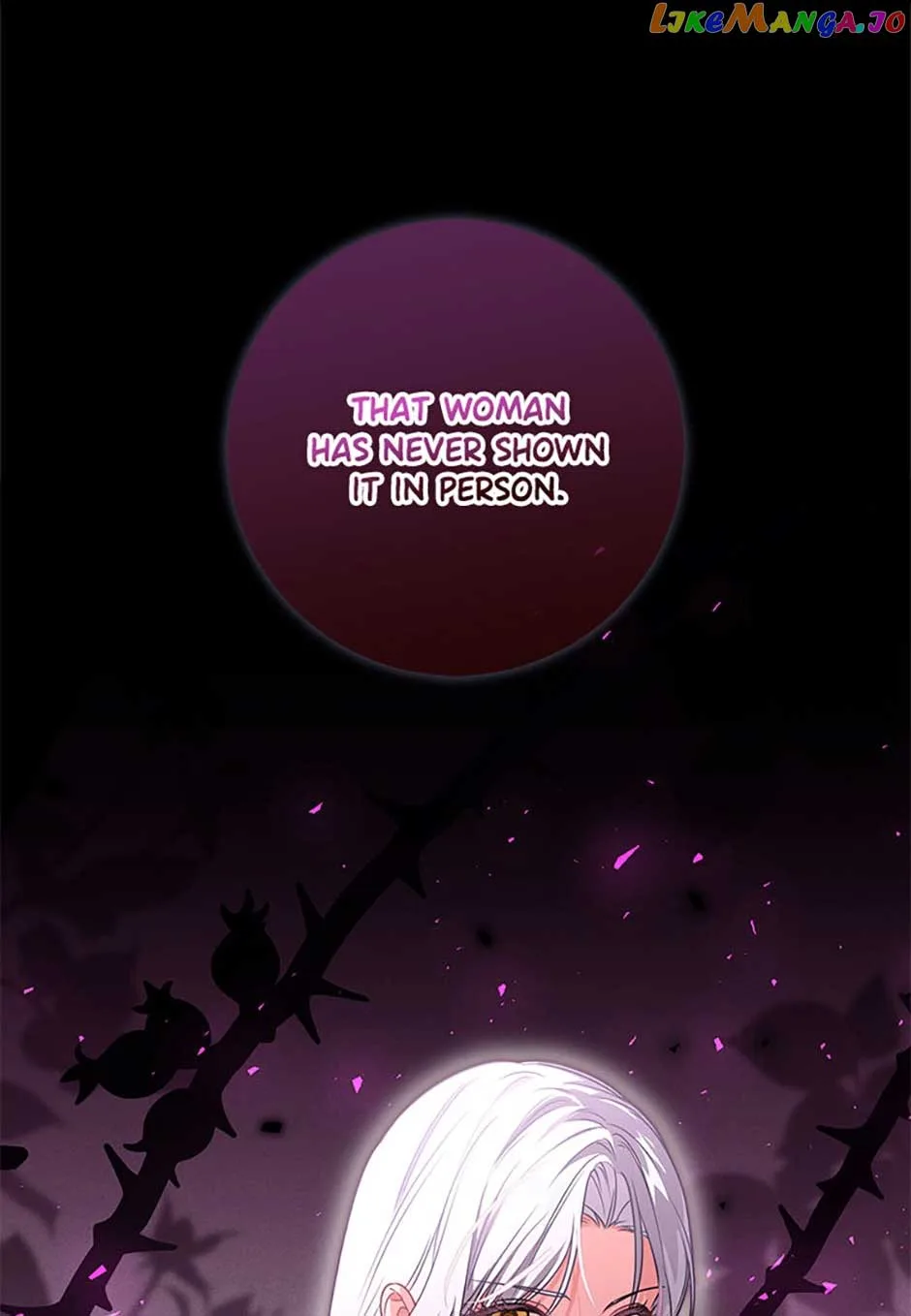 Iraine’s Circumstances Chapter 52 page 57
