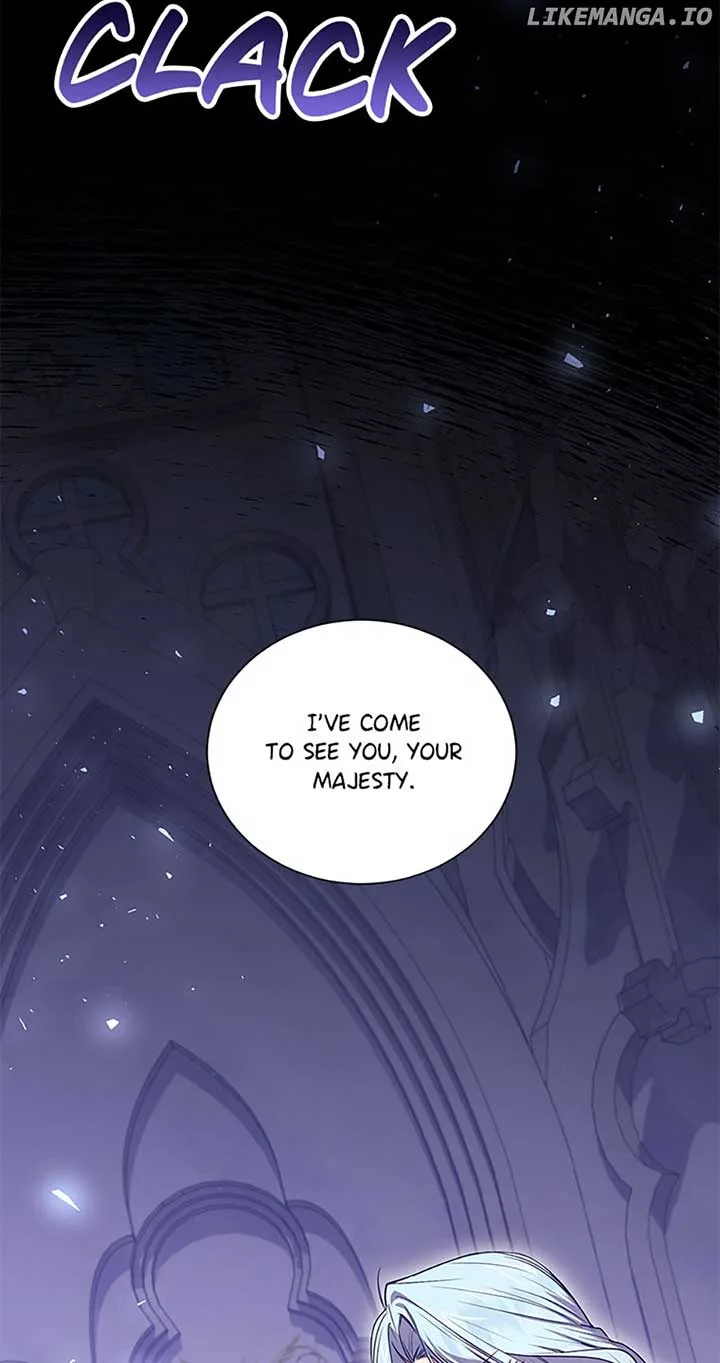 Iraine’s Circumstances Chapter 54 page 4