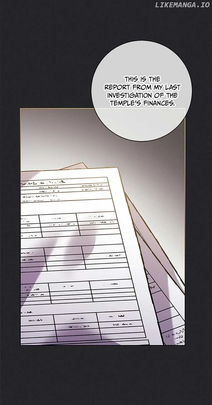 Iraine’s Circumstances Chapter 54 page 26